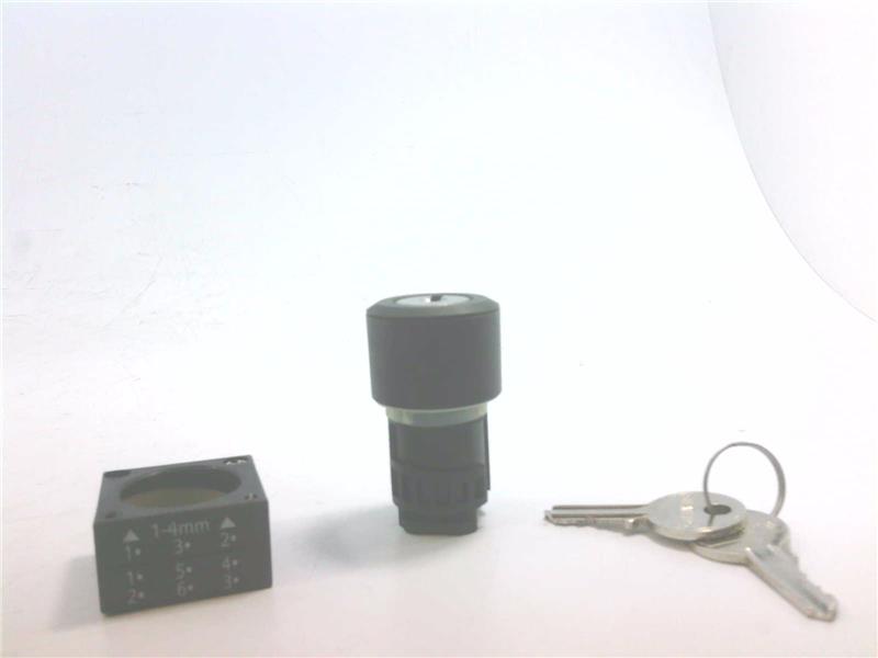 SIEMENS 3SB3000-4AD01