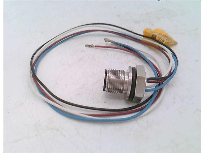 MOLEX 8R4E06A18A1201