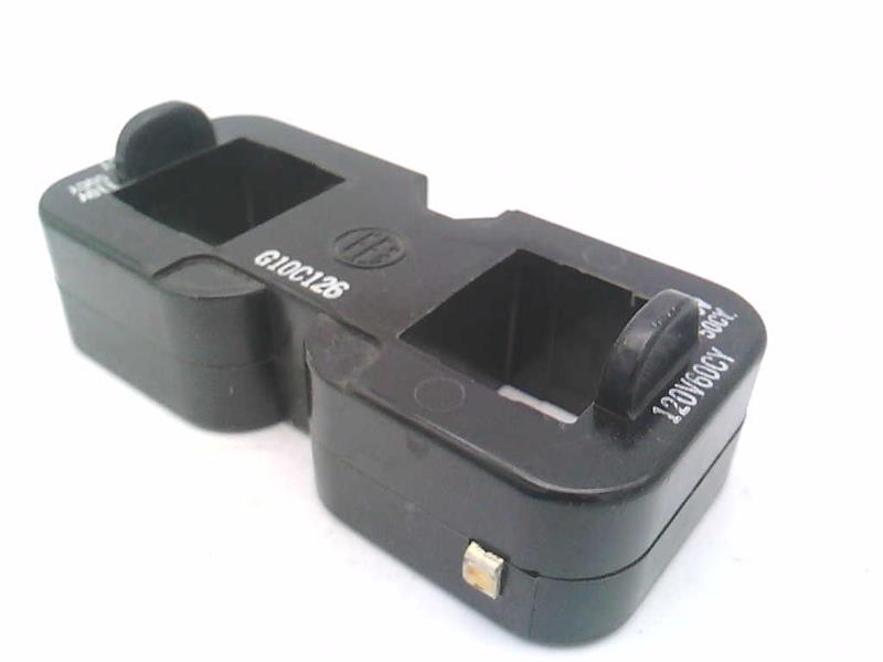 SIEMENS G10-C126