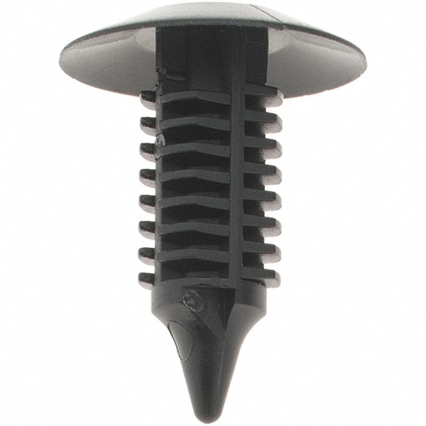 AUVECO 16818
