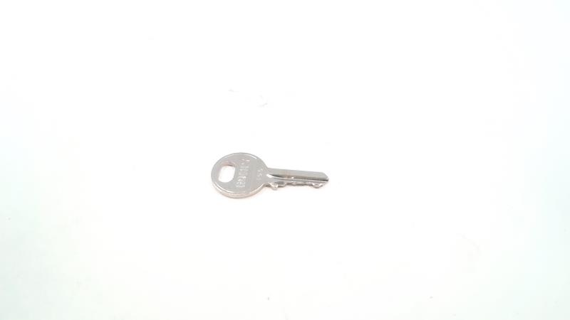 SCHNEIDER ELECTRIC Q99900901