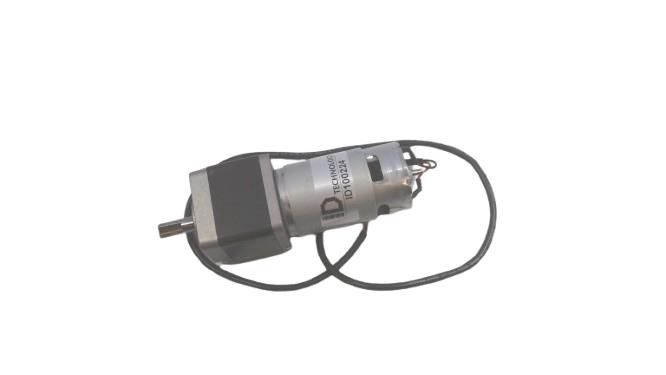 ID TECHNOLOGY ID100224