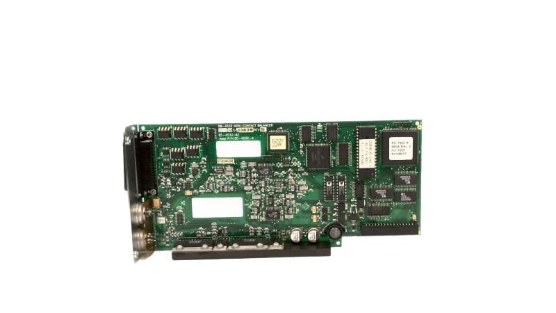 SBS EC-4532-02