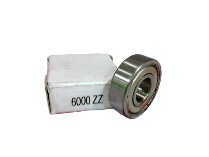 6000-ZZ par GMN BEARING