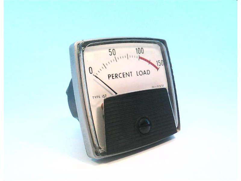 GENERAL ELECTRIC 104X117CC023