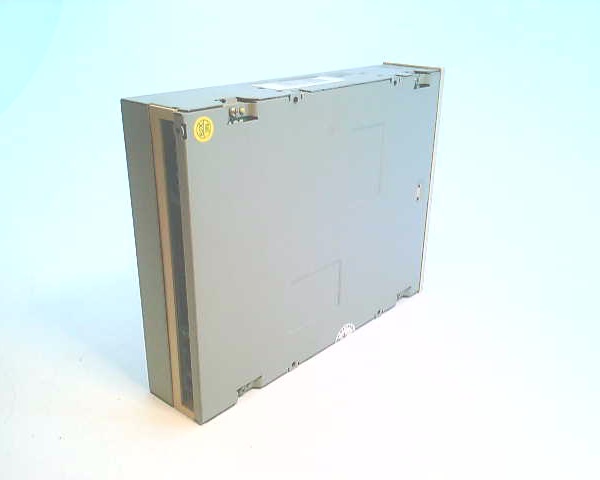 SONY CDU5211