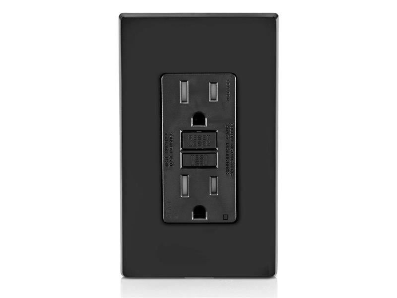 LEVITON AGTR1-E