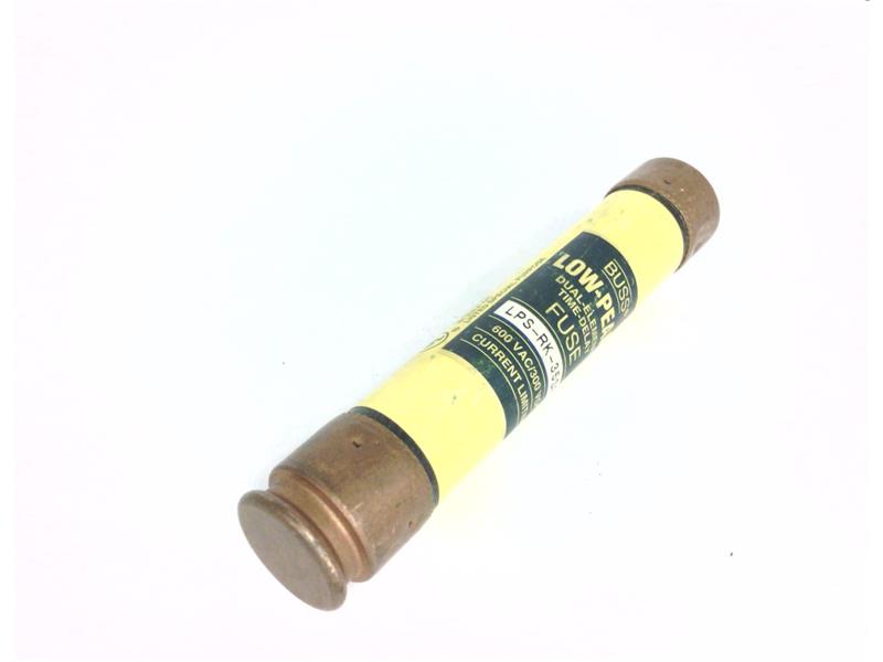 EATON CORPORATION LSP-RK-35SP