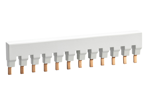 LOVATO ULC256A18A