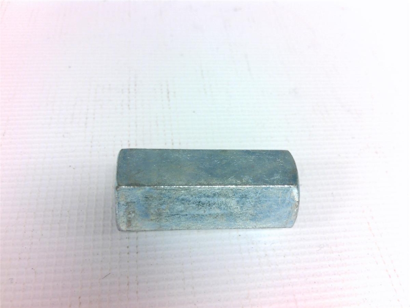 RCT28 par NSI INDUSTRIES