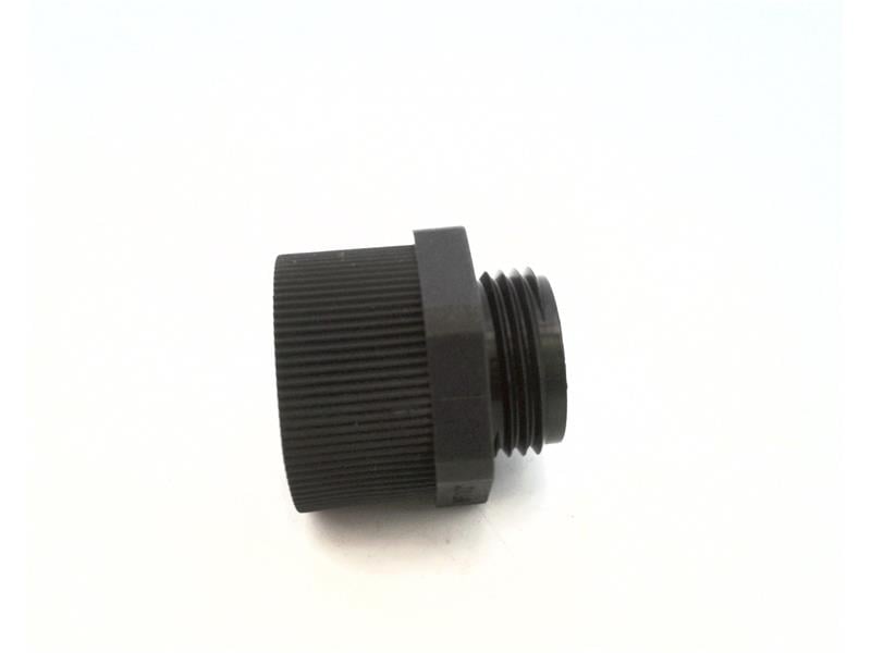MENCOM M20-1/2PA/SW