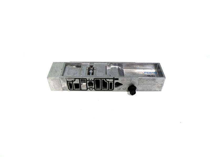 FESTO VABF-S4-1-P1A3-N14 FESTO VABF-S4-1-P1A3-N14