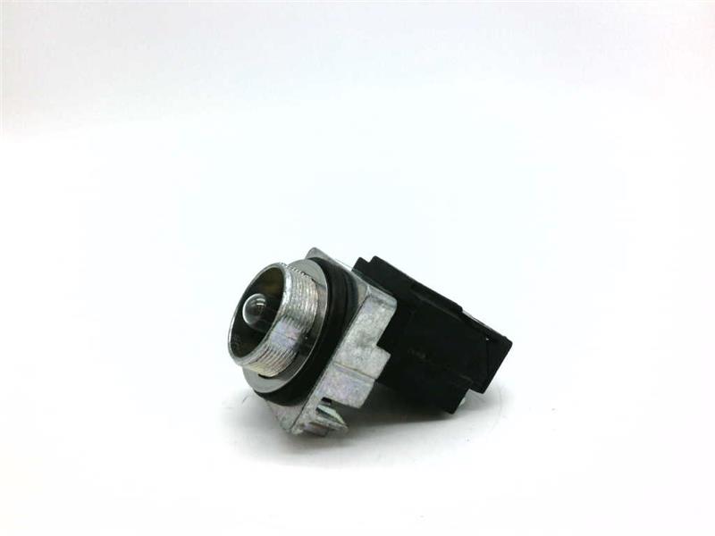 SIEMENS 52PL4DN
