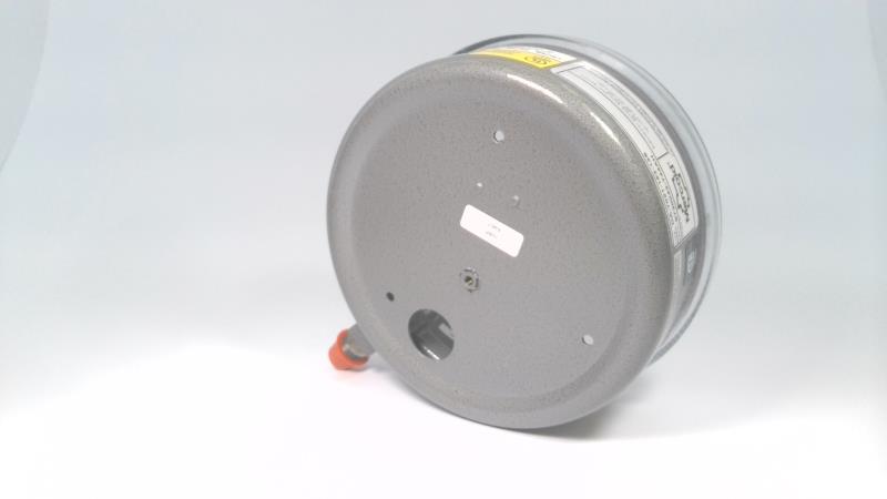DWYER DA-7021-153-13S