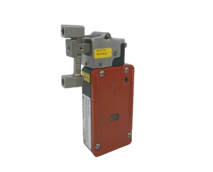 FORTRESS INTERLOCKS TA2T6SLS11