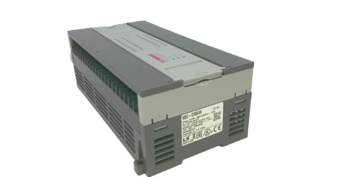 LS ELECTRIC XBC-DR64H