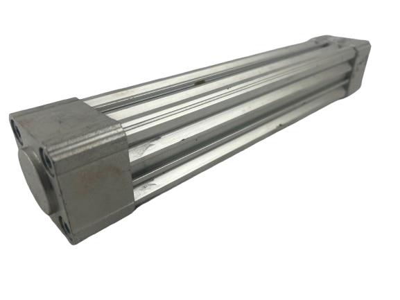 PHD INC CVAS6V 50X125-M