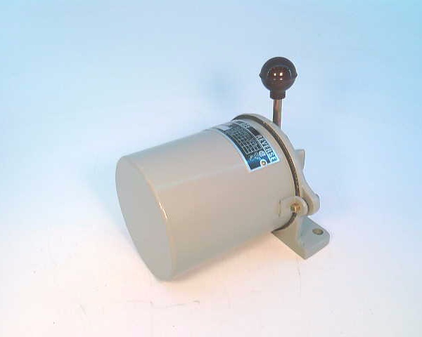 SIEMENS WR44R