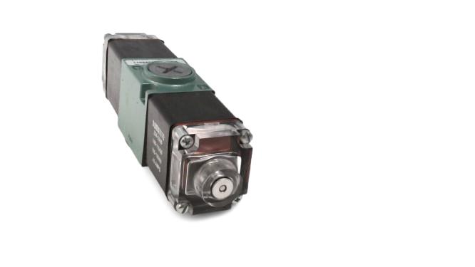 ASCO 11DSA500O000030