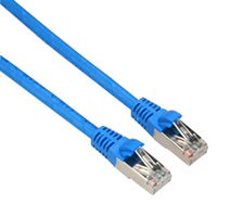 AMPHENOL MP-6ARJ45SNNB-010