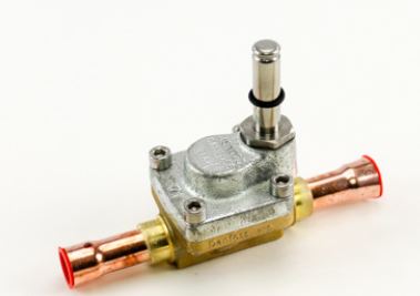 DANFOSS 068F5005
