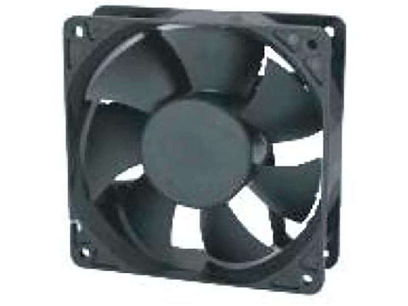 ORION FANS OD1238-48HBIP69K