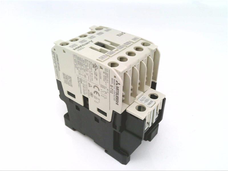 MITSUBISHI S-T12AC100V1A1B
