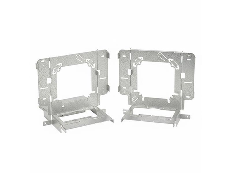 EATON CORPORATION BB5-HF