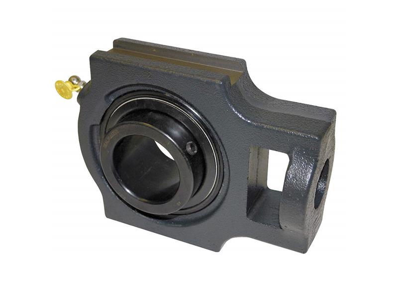 REGAL REXNORD MST-28