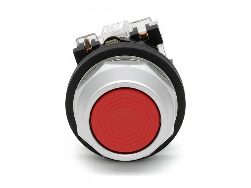 EATON CORPORATION HT8AARB