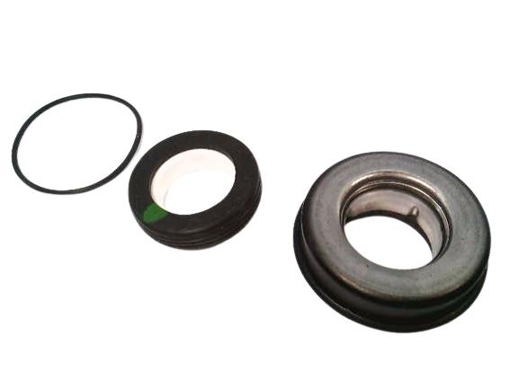 PACER PUMPS P-58-0714 14