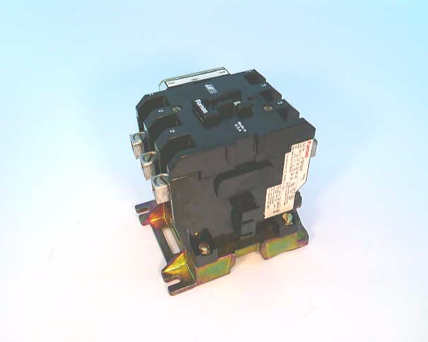 SIEMENS 21GF32AF