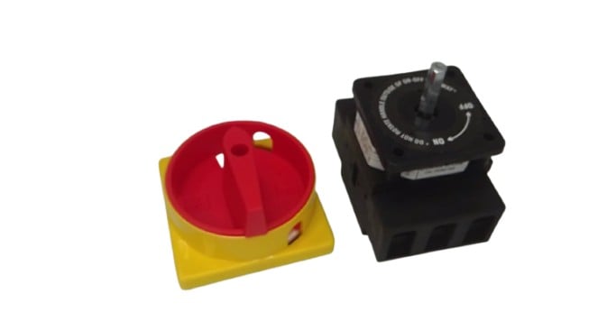 C3 CONTROLS DDS2-325-DHGRY