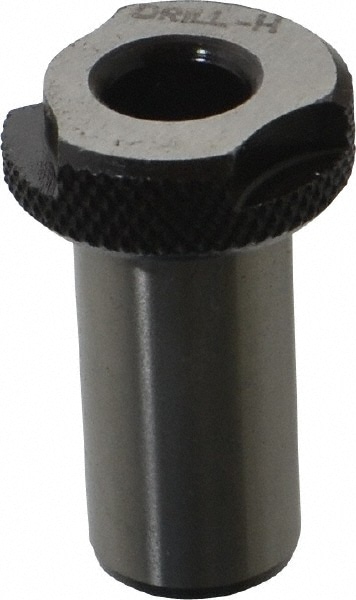 CB00001175 by BONEHAM METAL PRODUCTS