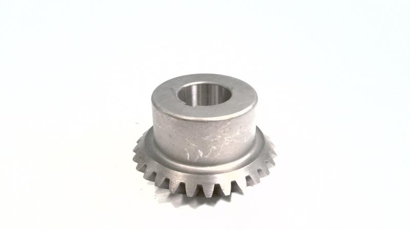 ALTRA INDUSTRIAL MOTION HLK106Y