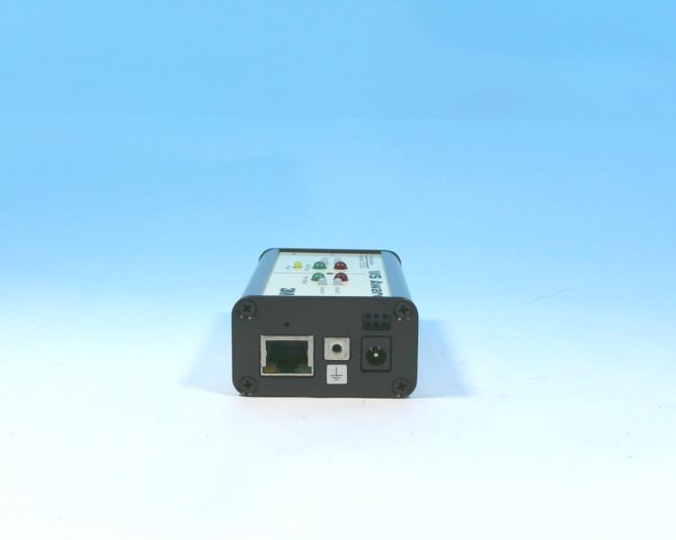 3M CTC062-3-242-WW