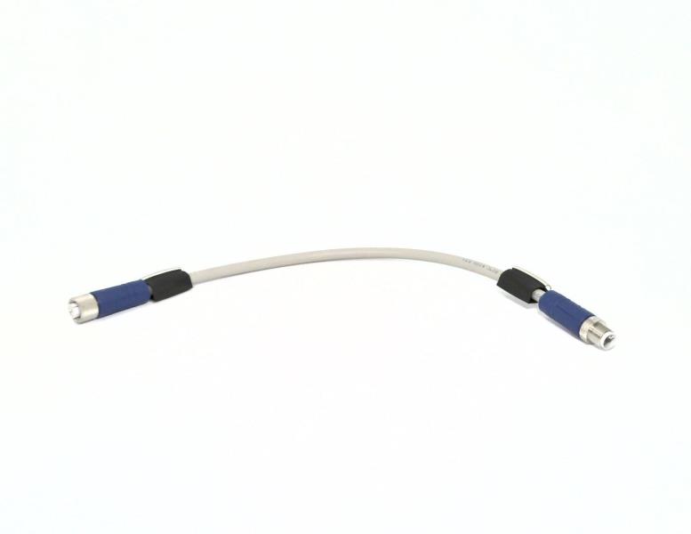 934853163 par BELDEN