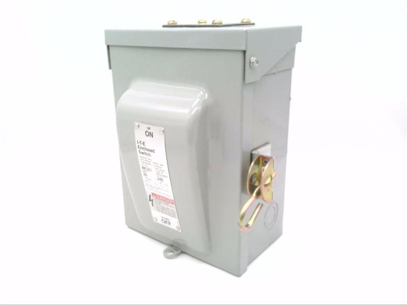 SIEMENS NR-321