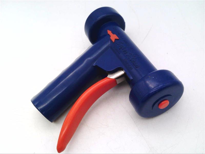 SUPERKLEAN WASHDOWN PRODUCTS 150A-LB