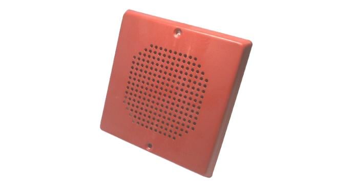 EATON CORPORATION E70-R