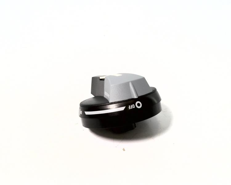 SOCOMEC 149D0111