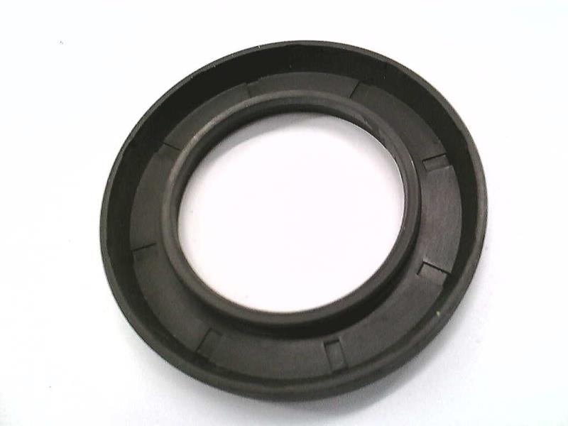 SKF 692551