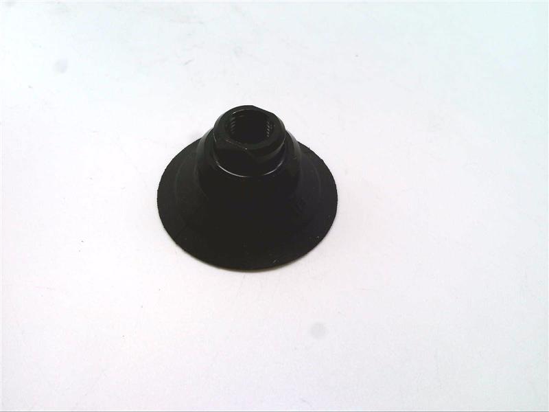 PIAB VACUUM PRODUCTS F40-2.30.04UV