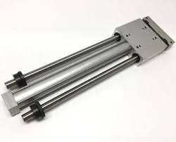 FABCO SE625-17.0-MS1T1-E73B-UKB