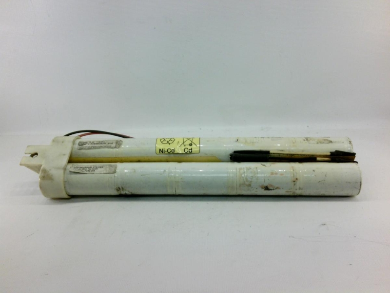 3BSC760004R1 by ASEA BROWN BOVERI