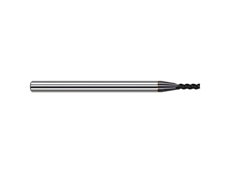 HARVEY TOOL 45693-C3