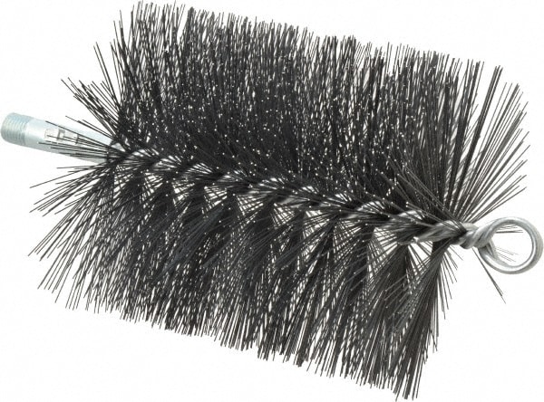 36405 por SCHAEFER BRUSH MFG