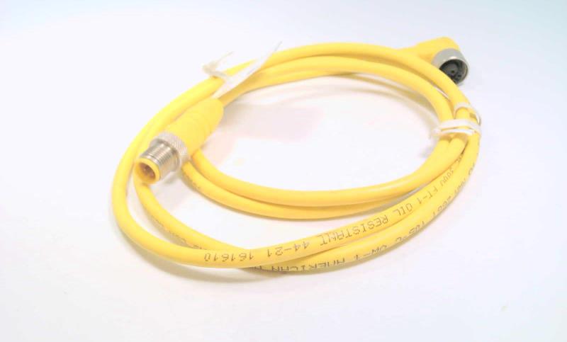 BELDEN RST 4-RKWT 4-633/1.5M