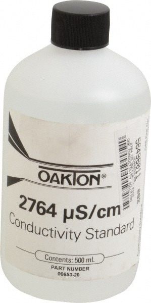 WD00653-20 by OAKTON
