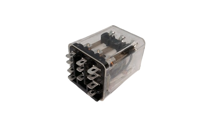 TE CONNECTIVITY KUP-14D35-110